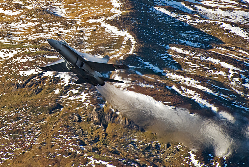050_Axalp_FA-18C Hornet.jpg